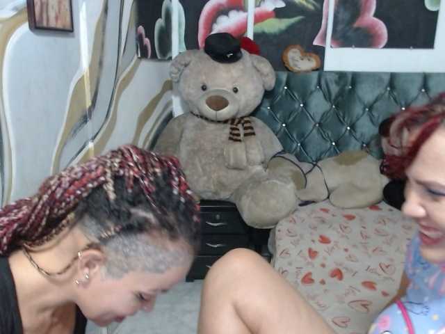 Manazahot99