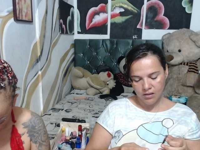 Manazahot99