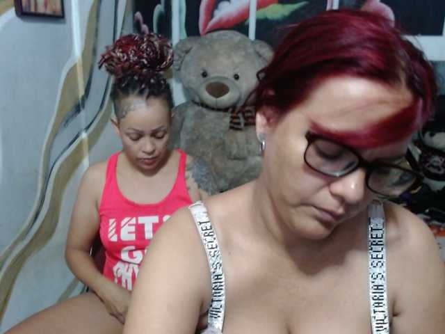 Manazahot99 live cam