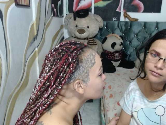 Manazahot99