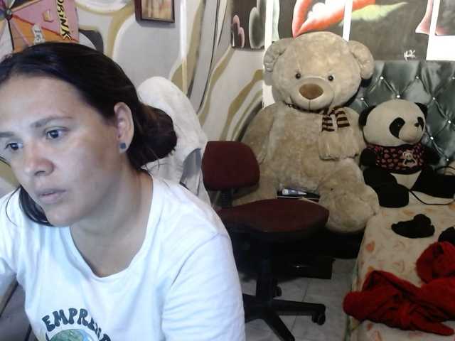 Manazahot99