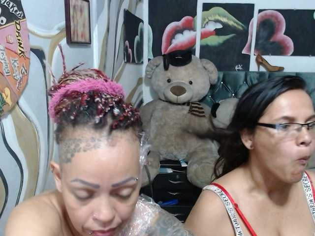 Manazahot99 live webcam show