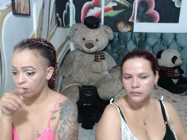 Manazahot99