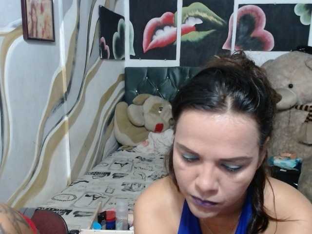 Manazahot99