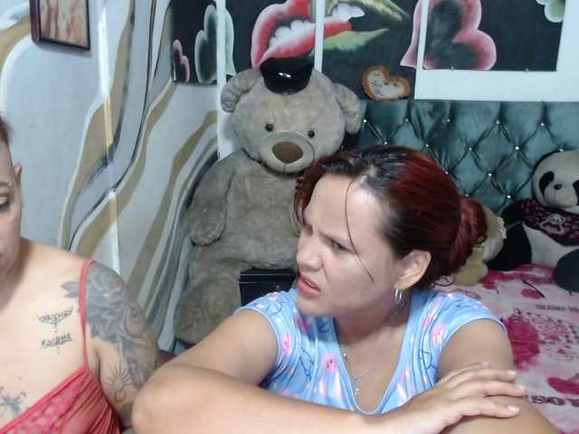 Manazahot99