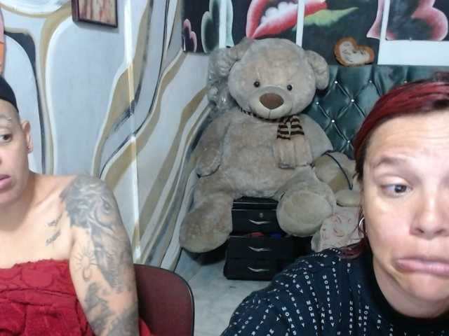 Manazahot99 live cam preview