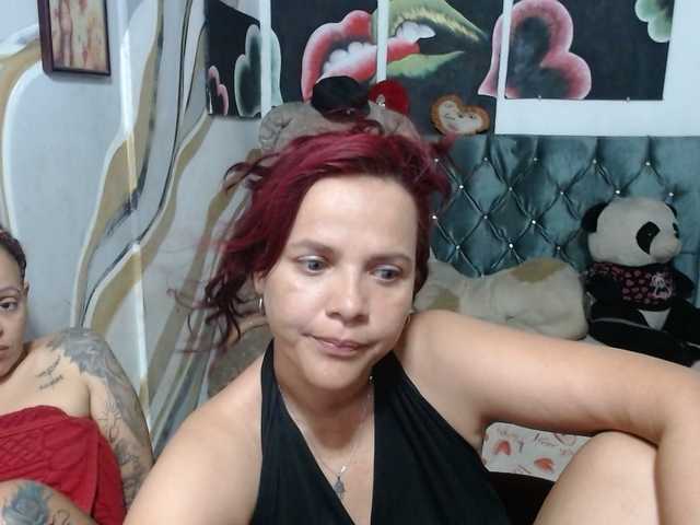 Manazahot99