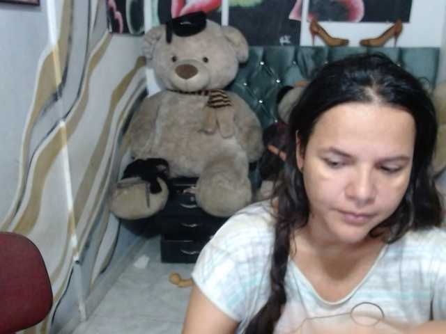 manazahot99 live sex show
