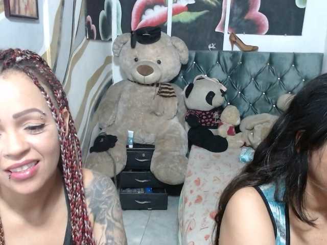 Manazahot99 live webcam show