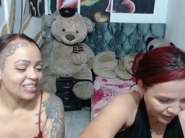 Manazahot99