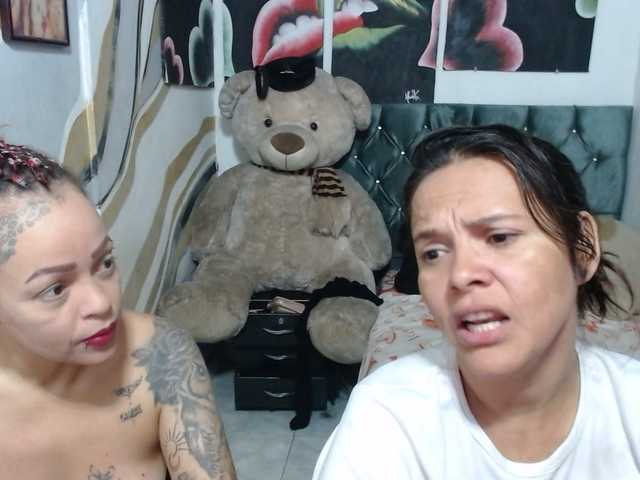 manazahot99 live show