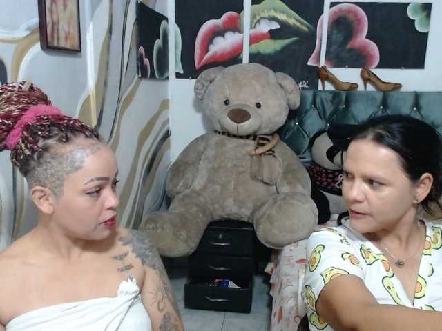 Manazahot99