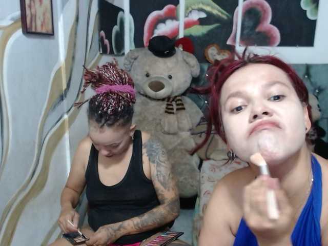Manazahot99