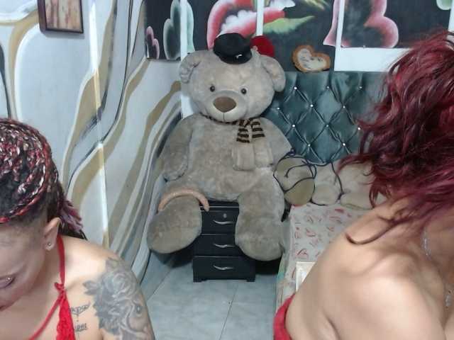 Manazahot99