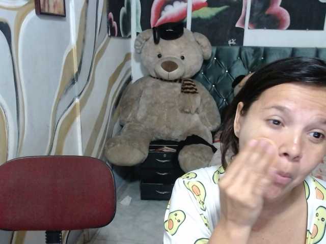 manazahot99 live show