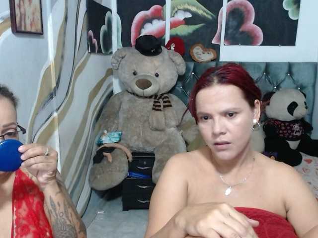 Manazahot99