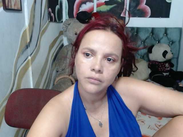 Manazahot99