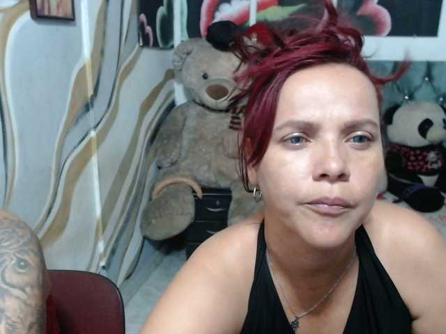 Manazahot99