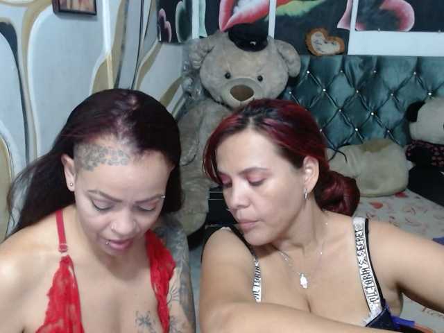 Manazahot99