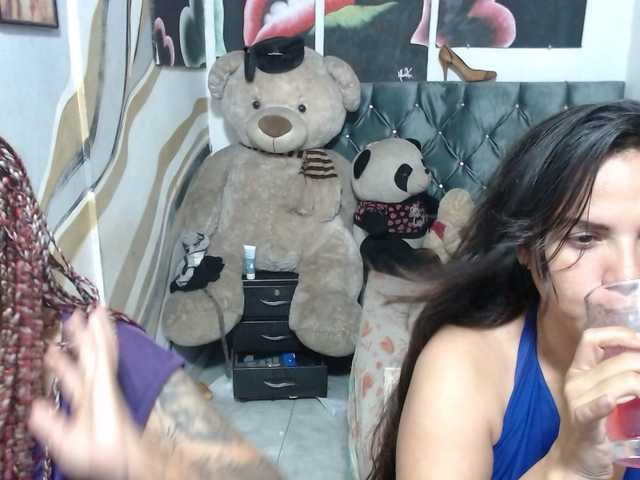 Manazahot99 live webcam show