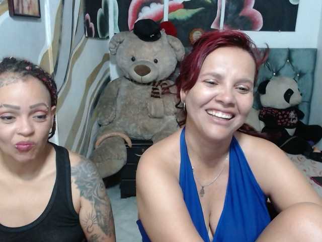 Manazahot99