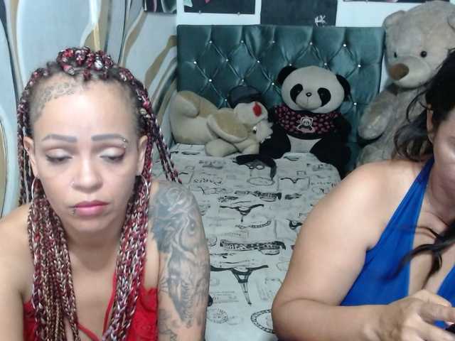 Manazahot99