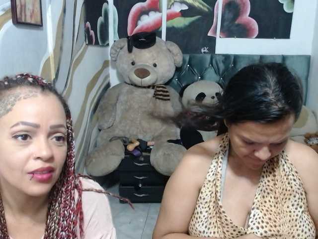 Manazahot99