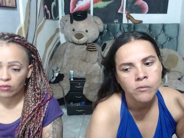 Manazahot99