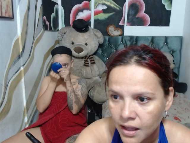 Manazahot99