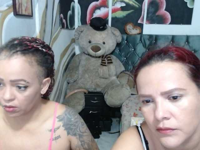Manazahot99