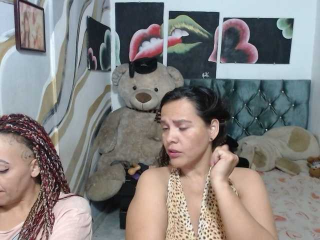 Manazahot99 live webcam show