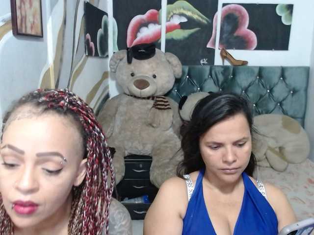 Manazahot99 live webcam show