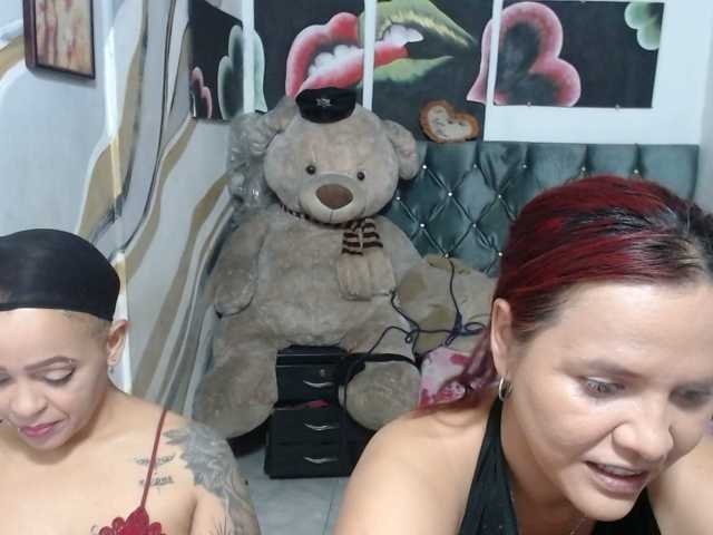 Manazahot99