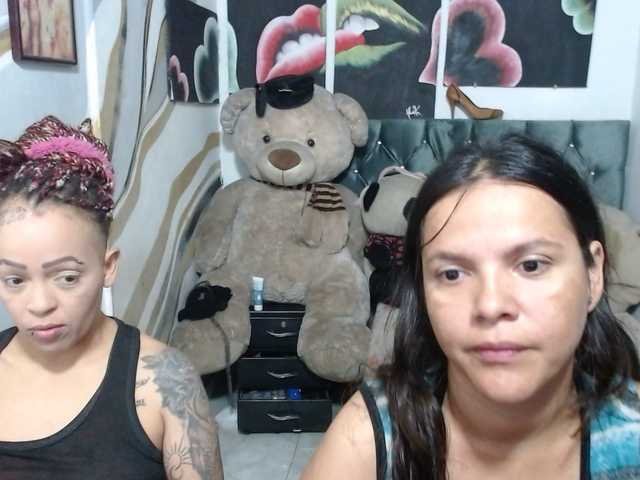 Manazahot99 live webcam show