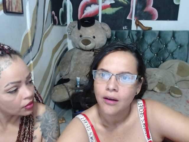 Manazahot99 live webcam show