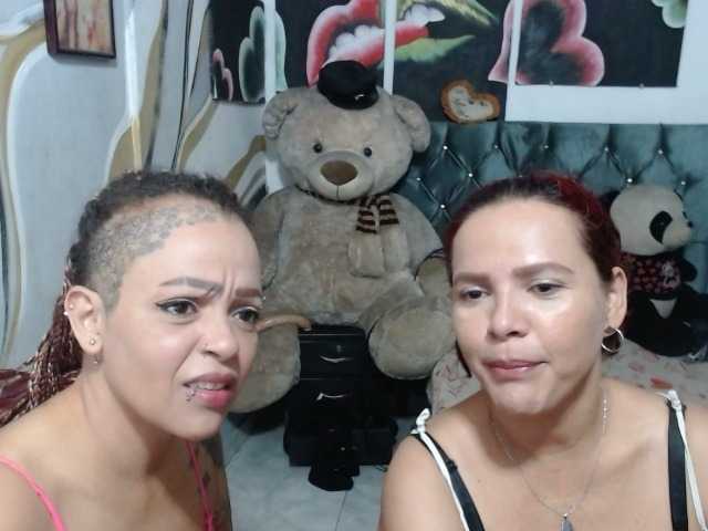Manazahot99