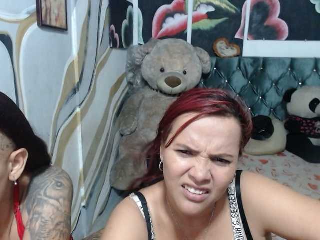 Manazahot99