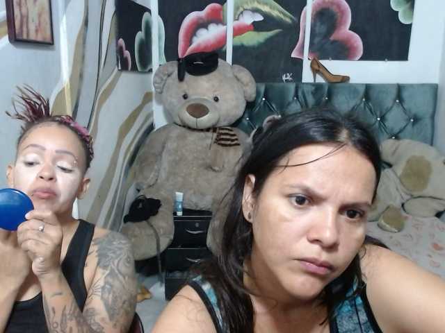 Manazahot99 live webcam show