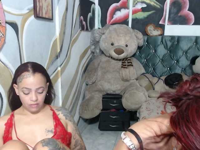 Manazahot99