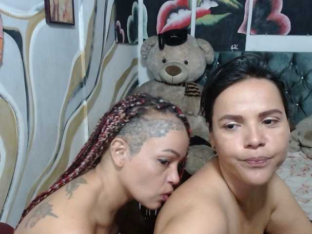 Manazahot99