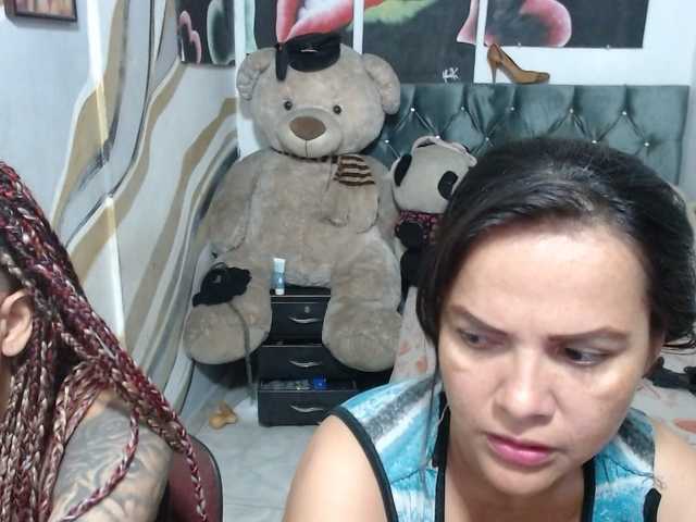 Manazahot99 live webcam show