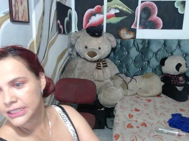Manazahot99