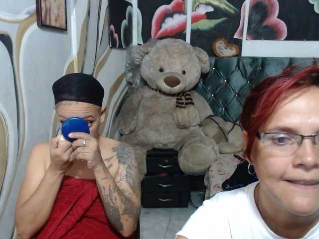 Manazahot99