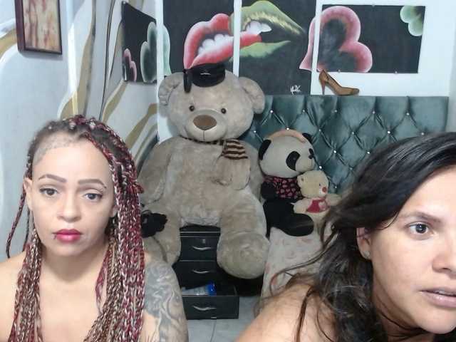 Manazahot99 live webcam show