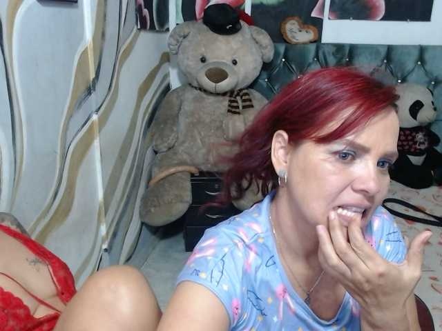 Manazahot99