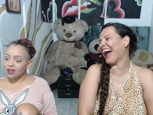 Manazahot99 live webcam show