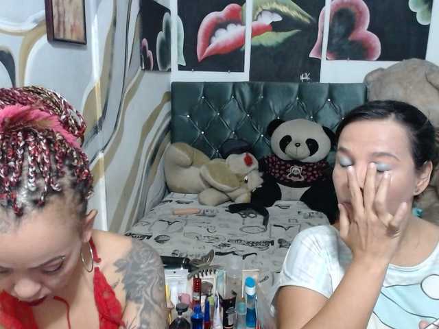 Manazahot99