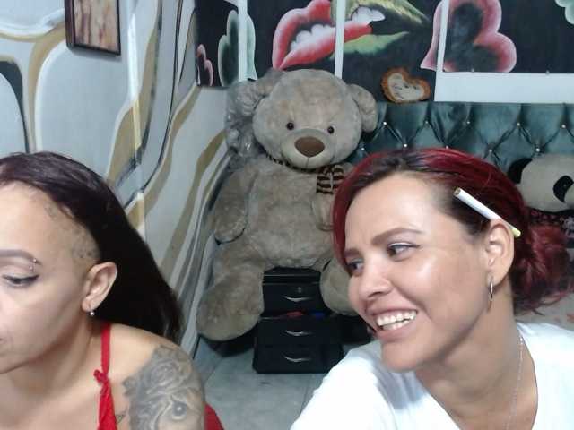Manazahot99 live cam preview