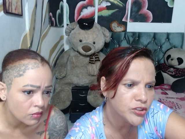 Manazahot99