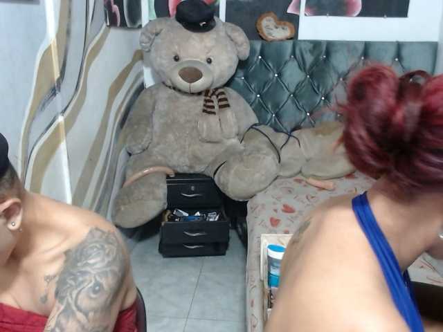 Manazahot99 live cam preview